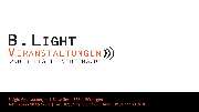 B. Light Veranstaltungen e.K. - 2