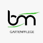 B. Mörtl Gartenpflege - 1