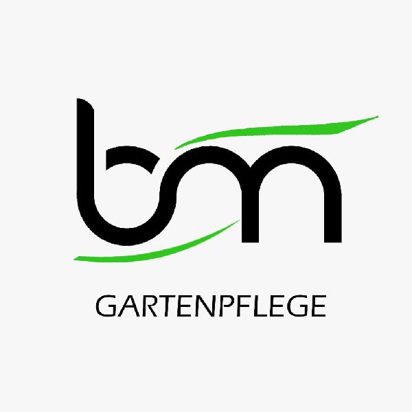 B. Mörtl Gartenpflege - 1