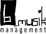 B. Musik Management - GALLERY