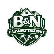 B & N Hausmeisterservice - 1