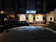B.O Brillen Outlet - GALLERY