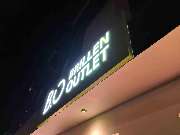 B.O Brillen Outlet - GALLERY