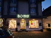 B.O Brillen Outlet - GALLERY