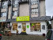 B.O Brillen Outlet - GALLERY