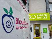B.O Brillen Outlet - GALLERY