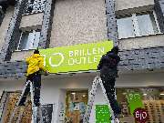 B.O Brillen Outlet - GALLERY