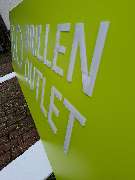 B.O Brillen Outlet - GALLERY