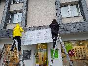 B.O Brillen Outlet - GALLERY