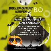 B.O Brillen Outlet - GALLERY