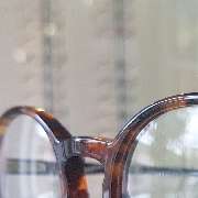 B.O Brillen Outlet - GALLERY