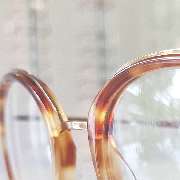 B.O Brillen Outlet - GALLERY
