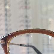 B.O Brillen Outlet - GALLERY