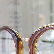 B.O Brillen Outlet - GALLERY