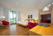 B & O Parkhotel GmbH & Co. KG - GALLERY