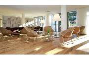 B & O Parkhotel GmbH & Co. KG - GALLERY