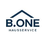 B.ONE HAUSSERVICE - 1