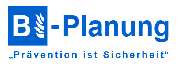 B-Planung - 1