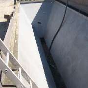 B. Richter I Sandstrahlarbeiten, Beschichtungen & Zahnräder - Richter Sandstrahlarbeiten