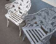 B. Richter I Sandstrahlarbeiten, Beschichtungen & Zahnräder - Richter Sandstrahlarbeiten