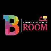 B-Room - GALLERY