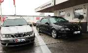 B & S Autoservice GmbH - GALLERY