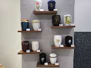 B & S Bestattungen | Bestatter Augsburg - GALLERY