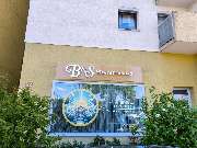 B & S Bestattungen | Bestatter Augsburg - GALLERY