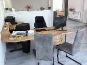 B & S Bestattungen | Bestatter Augsburg - GALLERY