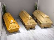 B & S Bestattungen | Bestatter Augsburg - GALLERY