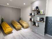 B & S Bestattungen | Bestatter Augsburg - GALLERY