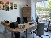 B & S Bestattungen | Bestatter Augsburg - GALLERY