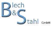 B & S Blech & Stahl GmbH - 1