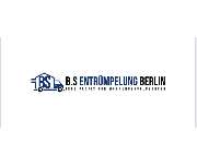 B.S Entrümpelung Berlin - 1
