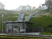 B & S Metall- und Solarbau GbR - 4