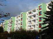 B & S Metall- und Solarbau GbR - 6