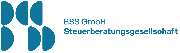 B.S.S. GmbH Steuerberatungsgesellschaft - 1