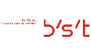 b/s/t GmbH Koch Kunststofftechnologie - LOGO