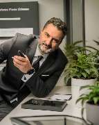 B/S/V Immobilien - 2