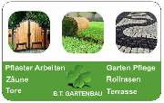 B.T. Gartenbau - 3