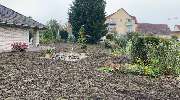 B.T. Gartenbau - 8