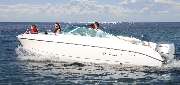 B1 Yachts - 1