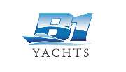 B1 Yachts - 10