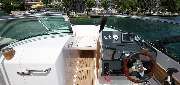 B1 Yachts - 3