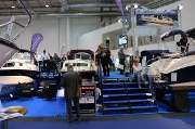 B1 Yachts - 4
