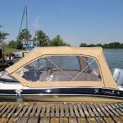B1 Yachts - 5