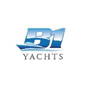 B1 Yachts - 7