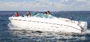 B1 Yachts - 9