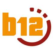 b12 AG - Informationstechnologie für Unternehmen - GALLERY