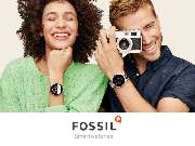 B2 Trendgalerie Uhren & Schmuck Marktheidenfeld - 4